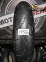 130/70 R16 Dunlop Sportmax Qualifier 2 №15080